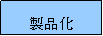 eLXg {bNX: i