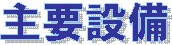 vݔ